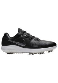 Baskets Nike Vapor Pro Golf  Hommes 2197-001