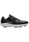 Baskets Nike Vapor Pro Golf Hommes 2197-001