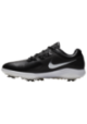 Baskets Nike Vapor Pro Golf  Hommes 2197-001