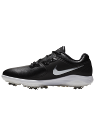 Baskets Nike Vapor Pro Golf  Hommes 2197-001