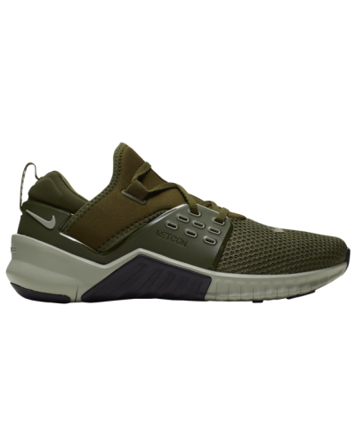 Baskets Nike Free X Metcon 2  Hommes Q8306-303