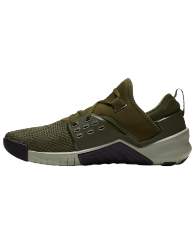 Baskets Nike Free X Metcon 2  Hommes Q8306-303