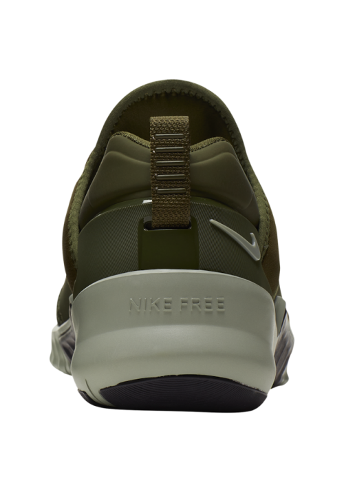 Baskets Nike Free X Metcon 2  Hommes Q8306-303