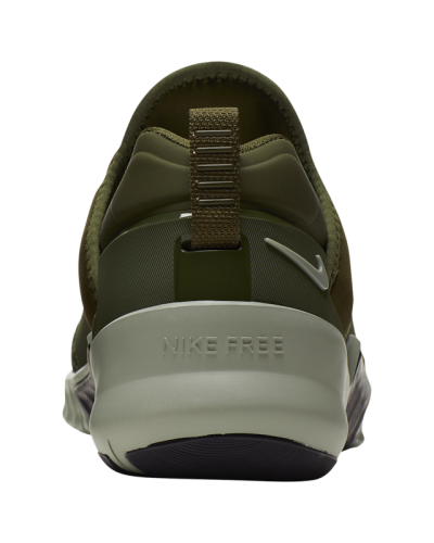 Baskets Nike Free X Metcon 2  Hommes Q8306-303