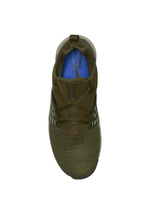 Baskets Nike Free X Metcon 2  Hommes Q8306-303