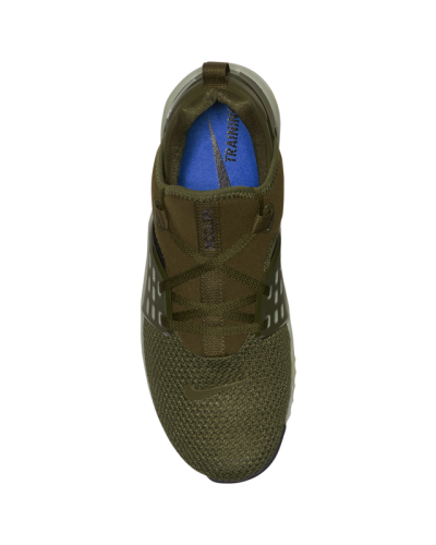 Baskets Nike Free X Metcon 2  Hommes Q8306-303