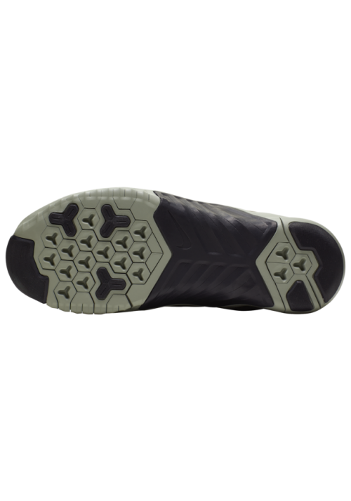 Baskets Nike Free X Metcon 2  Hommes Q8306-303
