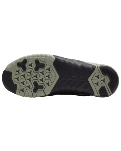 Baskets Nike Free X Metcon 2  Hommes Q8306-303