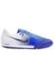 Baskets Nike Phantom Venom Pro TF Hommes Q7497-104