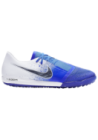 Baskets Nike Phantom Venom Pro TF Hommes Q7497-104