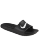 Baskets Nike Kawa Shower Slide  Hommes 32528-001