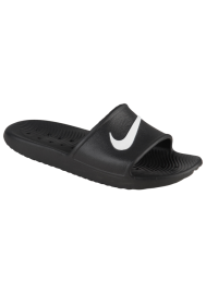 Baskets Nike Kawa Shower Slide  Hommes 32528-001