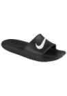 Baskets Nike Kawa Shower Slide Hommes 32528-001