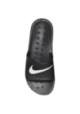 Baskets Nike Kawa Shower Slide Hommes 32528-001