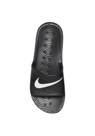 Baskets Nike Kawa Shower Slide  Hommes 32528-001