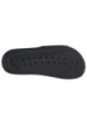 Baskets Nike Kawa Shower Slide Hommes 32528-001