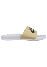 Baskets Nike Benassi JDI Slide Hommes 43880-108