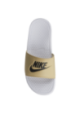 Baskets Nike Benassi JDI Slide  Hommes 43880-108