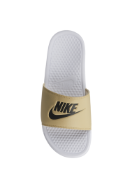 Baskets Nike Benassi JDI Slide  Hommes 43880-108