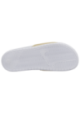 Baskets Nike Benassi JDI Slide Hommes 43880-108