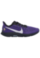 Baskets Nike Air Zoom Pegasus 36 NFL  Hommes I1951-500