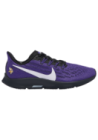 Baskets Nike Air Zoom Pegasus 36 NFL Hommes I1951-500