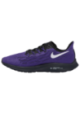 Baskets Nike Air Zoom Pegasus 36 NFL  Hommes I1951-500