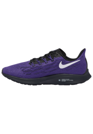 Baskets Nike Air Zoom Pegasus 36 NFL  Hommes I1951-500