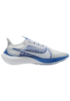 Baskets Nike Zoom Gravity  Hommes Q3202-100