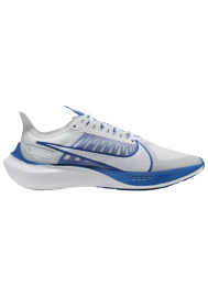 Baskets Nike Zoom Gravity Hommes Q3202-100