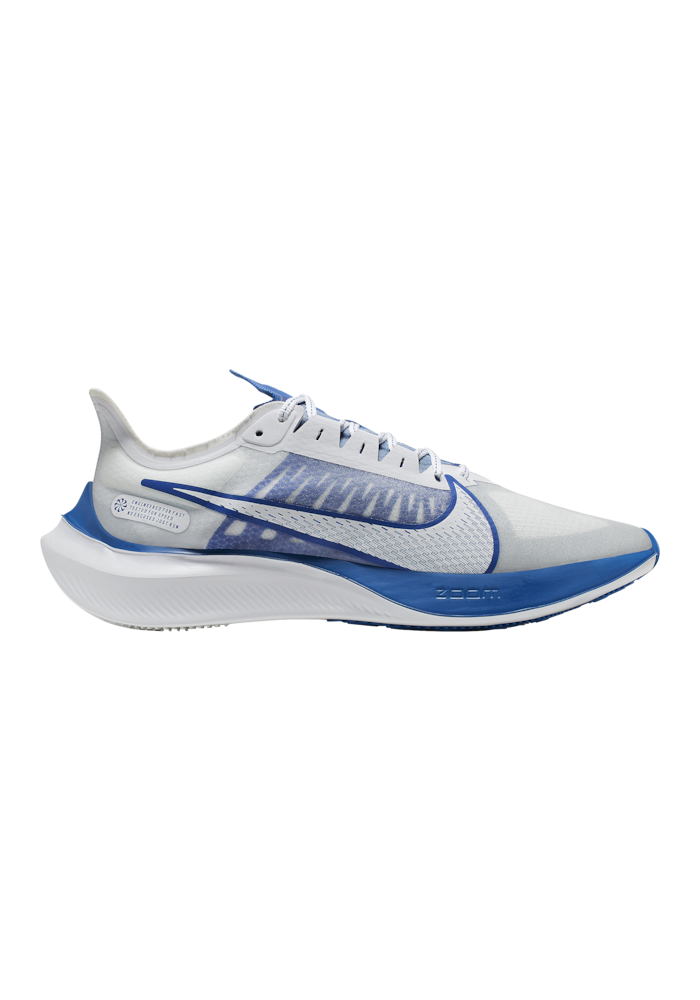 Baskets Nike Zoom Gravity Hommes Q3202-100