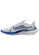 Baskets Nike Zoom Gravity  Hommes Q3202-100