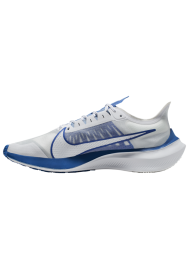 Baskets Nike Zoom Gravity Hommes Q3202-100