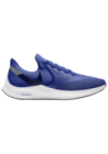 Baskets Nike Zoom Winflo 6 Hommes Q7497-402