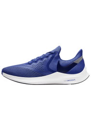 Baskets Nike Zoom Winflo 6 Hommes Q7497-402