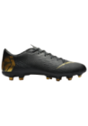 Baskets Nike Mercurial Vapor 12 Academy MG Hommes H7375-077