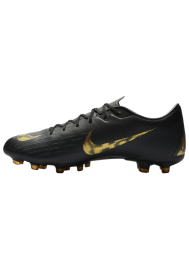 Baskets Nike Mercurial Vapor 12 Academy MG Hommes H7375-077