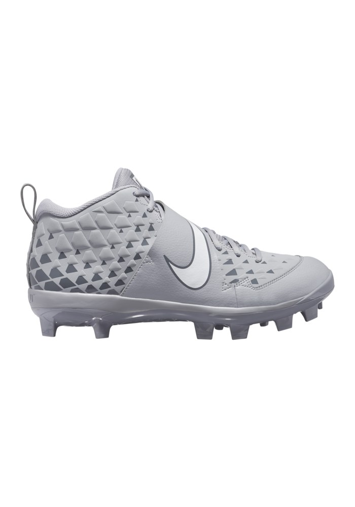 nike trout 6