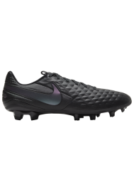 Baskets Nike Tiempo Legend 8 Academy FG/MG Hommes T5292-010