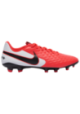 Baskets Nike Tiempo Legend 8 Academy FG/MG Hommes T5292-606