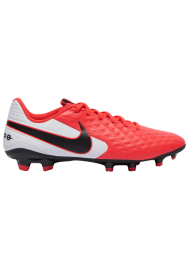 Baskets Nike Tiempo Legend 8 Academy FG/MG Hommes T5292-606