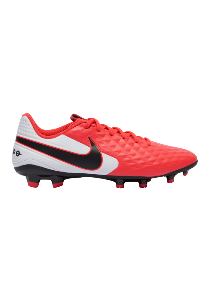 Baskets Nike Tiempo Legend 8 Academy FG/MG  Hommes T5292-606