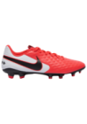 Baskets Nike Tiempo Legend 8 Academy FG/MG Hommes T5292-606