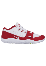 Baskets Nike Alpha Menace Turf Low Hommes Q8129-102