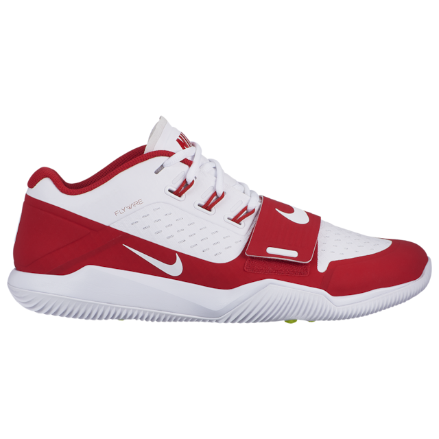 nike space hippie true to size