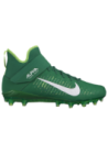 Baskets Nike Alpha Menace Pro 2 MID Hommes Q3209-300