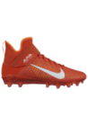 Baskets Nike Alpha Menace Pro 2 MID Hommes Q3209-800