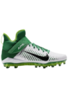 Baskets Nike Alpha Menace Pro 2 MID Hommes Q3209-106