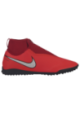 Baskets Nike Phantom VisionX Pro DF TF Hommes O3277-600