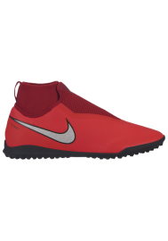 Baskets Nike Phantom VisionX Pro DF TF Hommes O3277-600